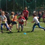scuola-ovale-bologna-rugby-bambini
